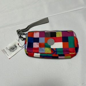 Kipling Bernard Bag - NWT